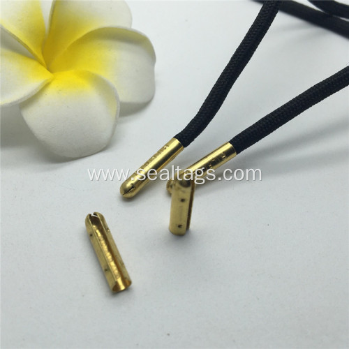 Personalized Flat Cord for Fashion Shoes